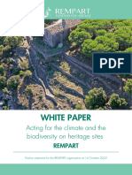 White Paper - Version Août 2022 - Eng - Docx 2