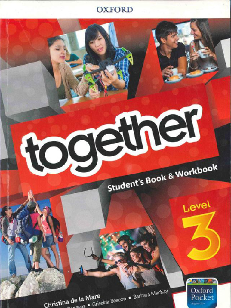Together 3 | PDF