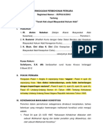 Putusan MKRI Nomor 35 PUUX 2012 (RESUME)