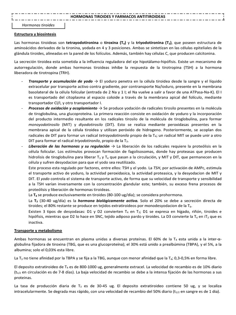 FFFFFFF | PDF | Insulina | Lipoproteína