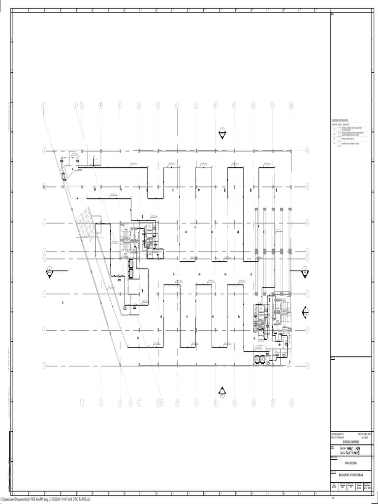 b1-fire-alarm-ae101-pdf
