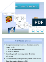 Macronutrientes 2019 Medicina