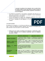 Actividades de Modulo 18-19-20