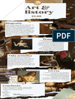 Beige Scrapbook Art and History Museum Infographic - 20240321 - 202713 - 0000