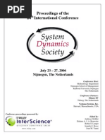 Download Proceed by api-3709675 SN7166943 doc pdf