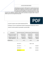 G3Analisis de Decisiones