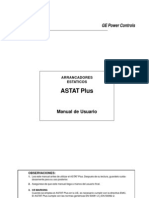 Ds Manual Astat Plus Spain v2005