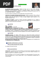 NO Et Moi - Delphine de Vigan | PDF