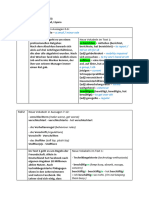 L-Vokabeln - MT8 Lesen