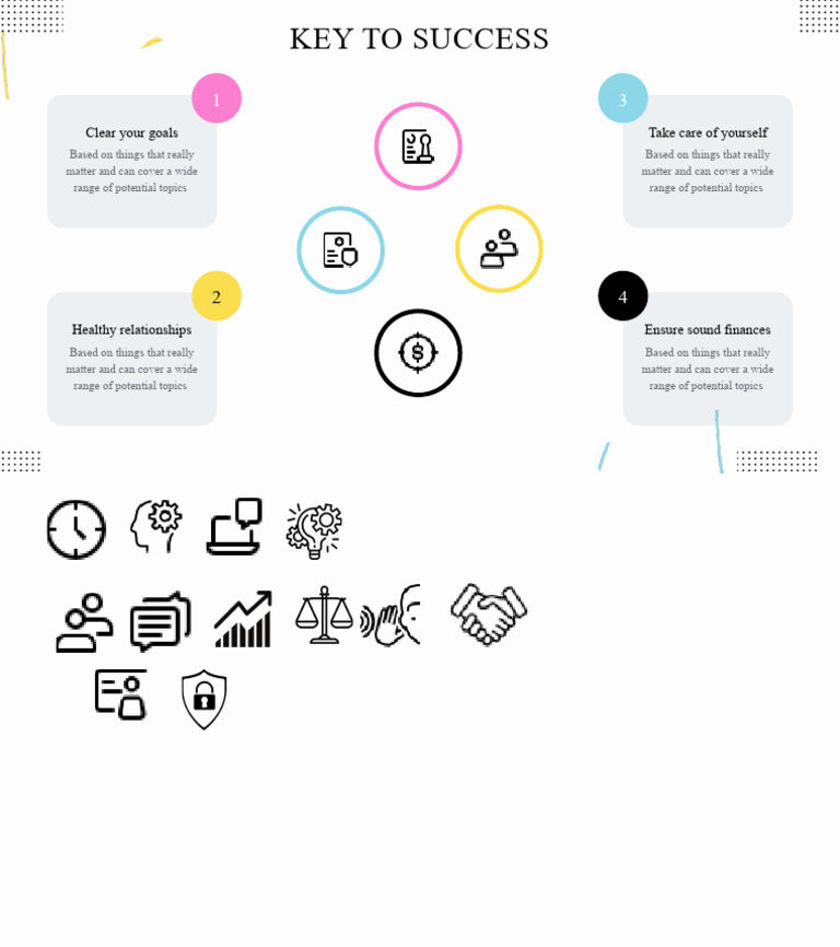 Untitled design pdf