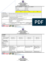 DLL Science 7, Q3 W7