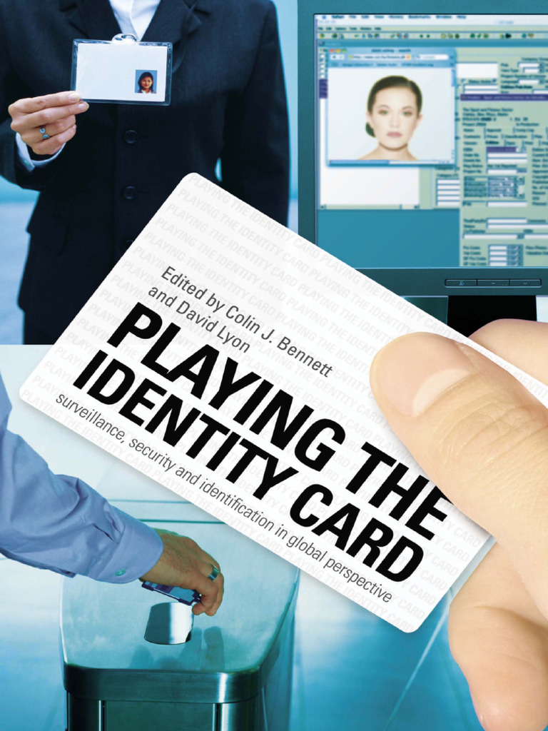 Previewpdf | PDF | Identity Document | Privacy