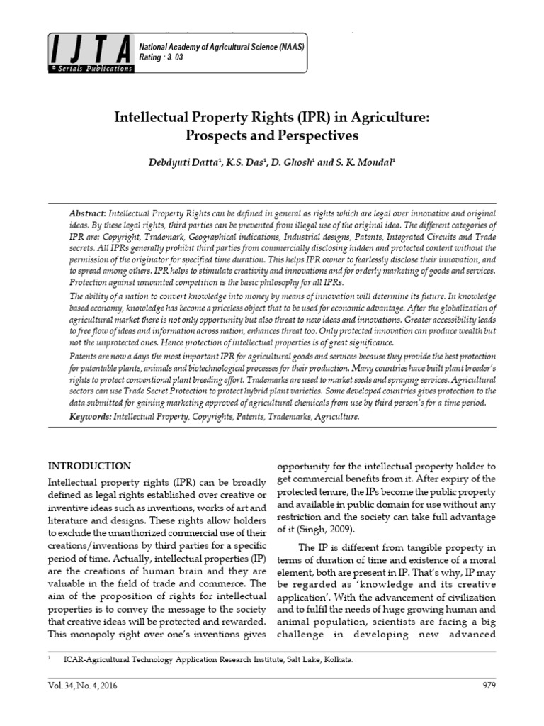 Define Ipr In Orthodontics Photo