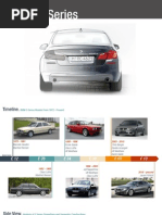 Download BMW Style Guide by Amm Saiyavath SN71669648 doc pdf