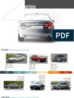 BMW Style Guide