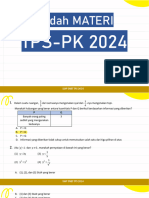 TPS PK-5 (Okt)