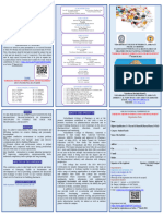 Pharmacy Conference 7 March