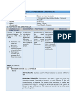 ACTIVIDAD DE APRENDIZAJE NUMERO 4 - Subir FINAL