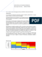 Evaluacion Continua 2 de Seguridad Informatica (1) 66