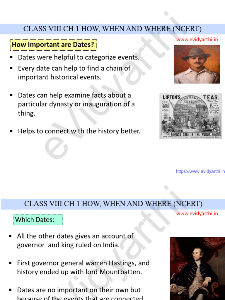 chapter-no-1-history-class-8-pdf-liberal-arts-education