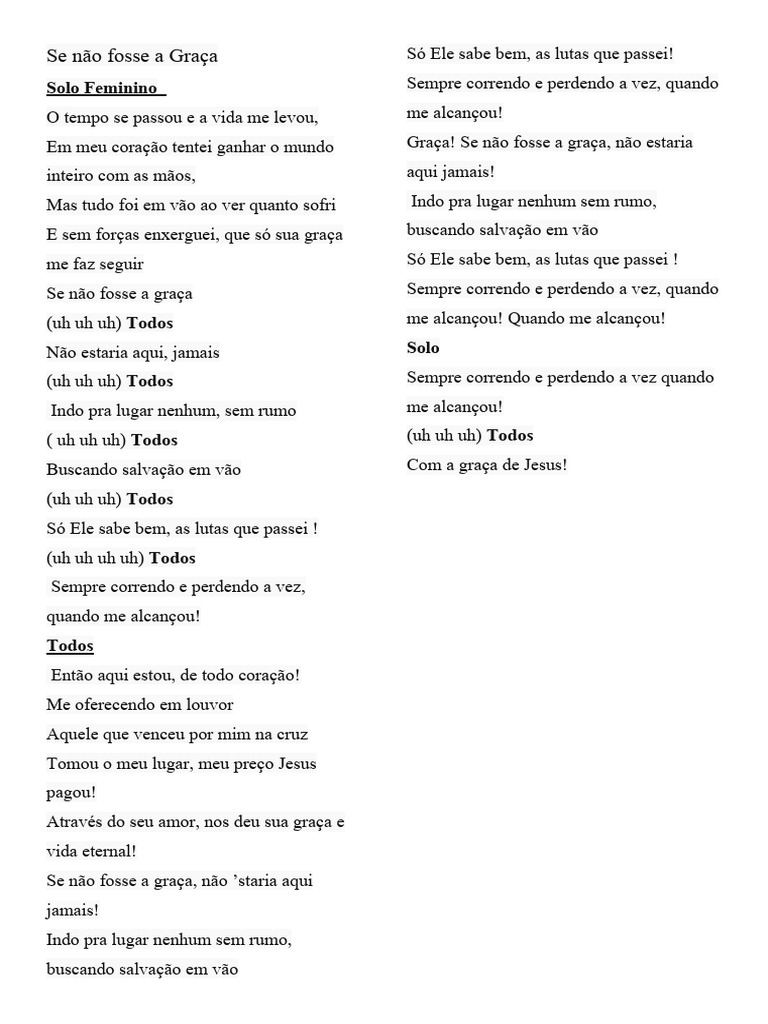 Listen to Eu Tenho Você - eu vaguei o mundo a fora-Marcelo Markes by  transformado pelo espírito santo in louvor playlist online for free on  SoundCloud, image size:768x1024