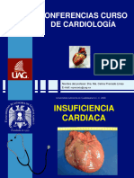 7 Insuf Cardiaca