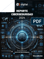 1 Entel Digital Reporte Ciberseguridad 2024