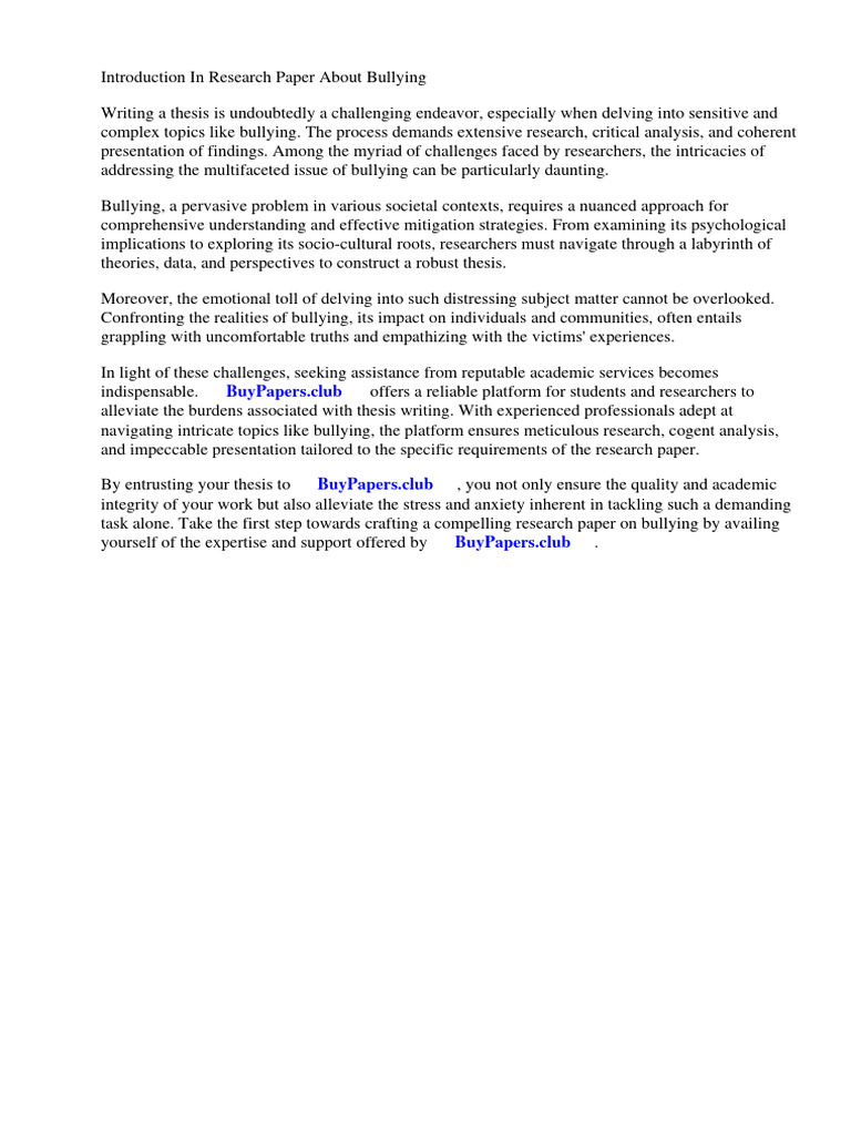 introduction-in-research-paper-about-bullying-pdf-bullying