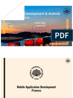 L02 App Development Process