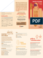 Formacion Diversidad Folleto Feb 24