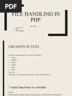 PDF Document