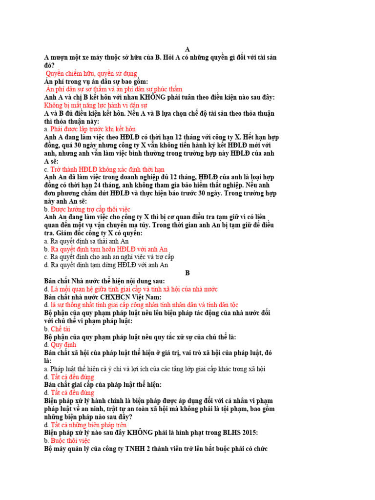 PLDC | PDF