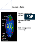 Circulação Geral Da Atmosfera