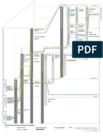 Diagrama de Acceso A Edificación