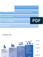 Pemateri 1 Ibs-Blockchain-From-A-Society-Perspective (1) - Removed