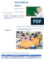 Tarea Académica 3