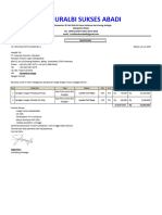 001-NSA-MKT-XII-2020 (ADVANEX) Rev.1