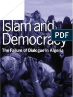 Download Islam and Democracy by amyounis SN71670852 doc pdf