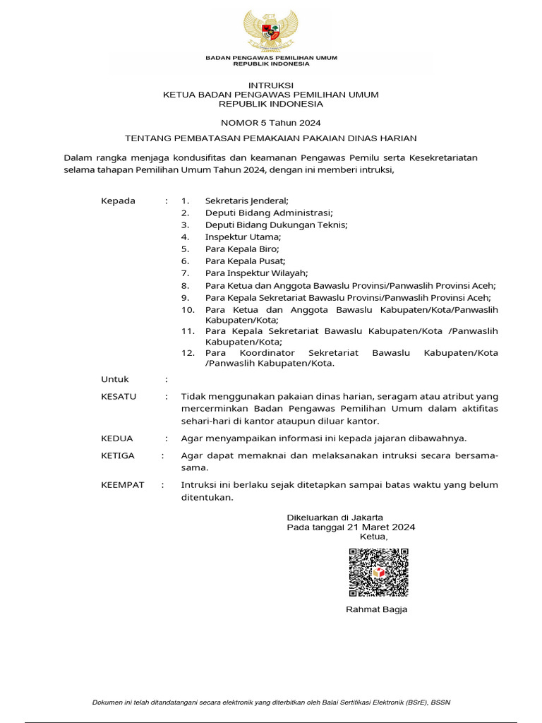 2024032112383120240320085158surat Intruksi | PDF