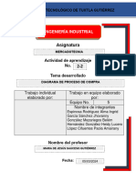 Diagrama-proceso de Compra_eq5