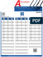 Sitesosg Corporate - Devfilespdfproduct LiteratureCUTTING20TAPS METRIC 0.pdfwidth 600&height 780&i