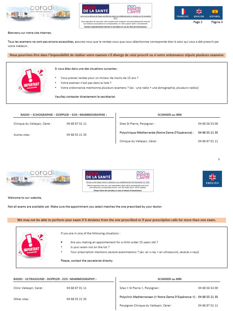 Web-Appt-Information-Pdf 65266cf555b630 87090902 1697017077 | PDF