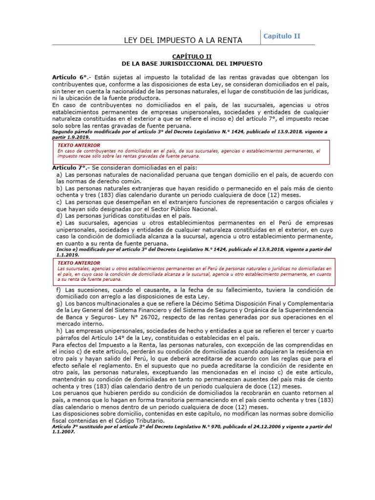 Capii | PDF