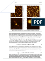 5 Hege y Col 2020 Interaction of Hydrocolloids (19-36)