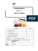 Cinetica Quimica (1) ...