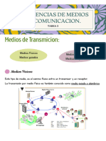 TAREA3 MoraHernandez