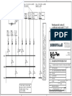 2019 015 CZ DPS D 0201 0701 040 Schema R03-040