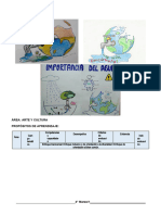 4º AyC DEL 22 DE MARZO