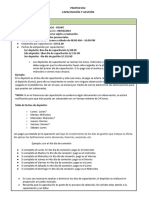 Propuesta - Presencial - FT T - Postpago Front - 08 - 00-19 - 00