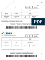 Guia de Pagamento Seguro Dpvat: Via Banco